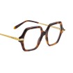 LOEWE LW50117I 052 | Monturas | Vytria Eyewear