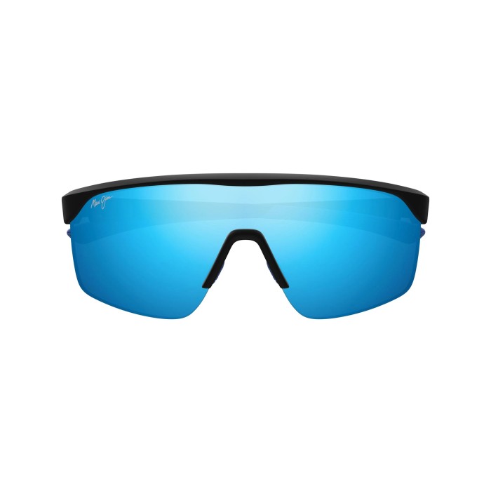 MAUI JIM PALUNA MJ0595S 003