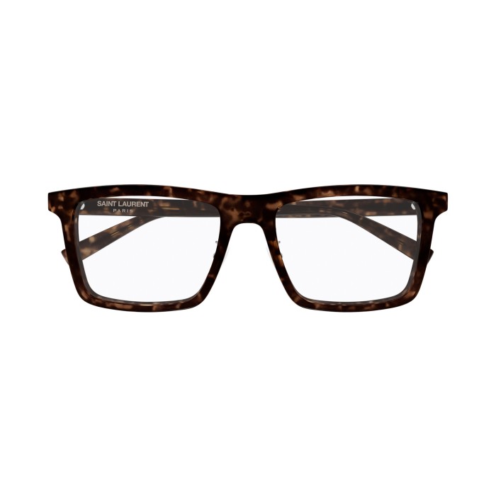 SAINT LAURENT SL 906F 002