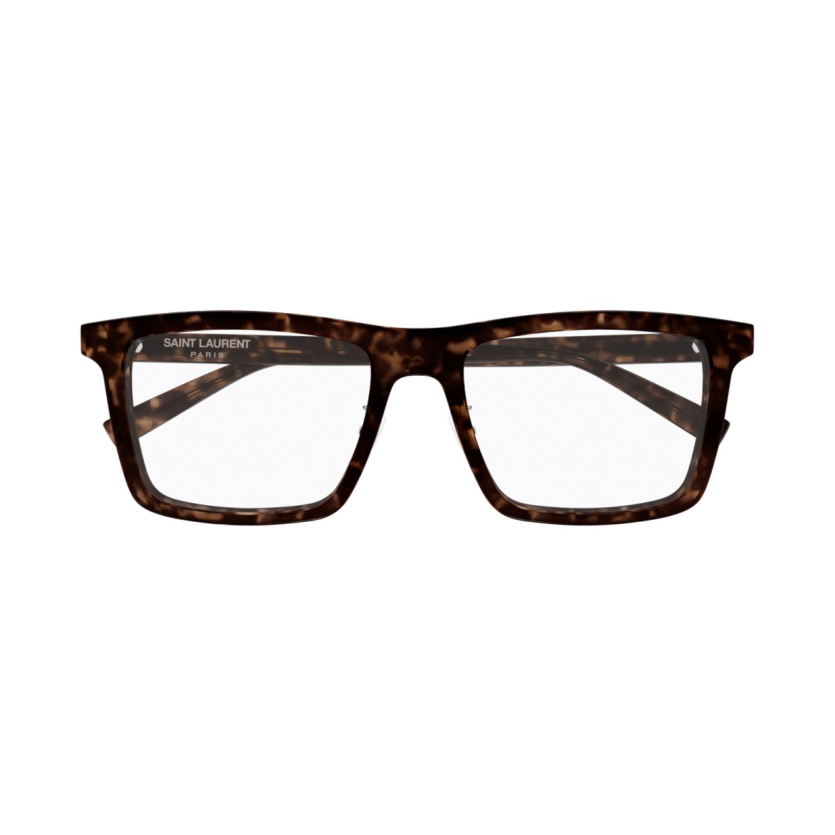 SAINT LAURENT SL 906F 002 | Monturas | Vytria Eyewear