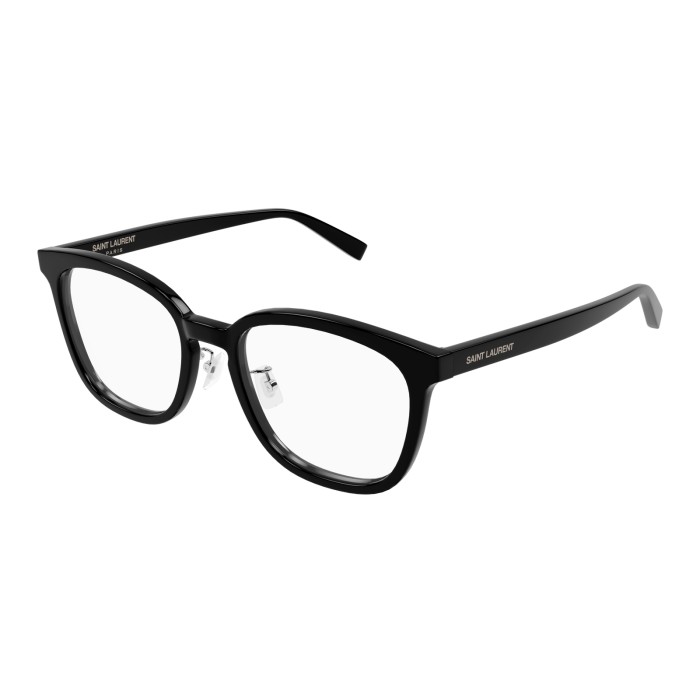 SAINT LAURENT SL 917F 001 | Monturas | Vytria Eyewear