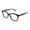 SAINT LAURENT SL 917F 001