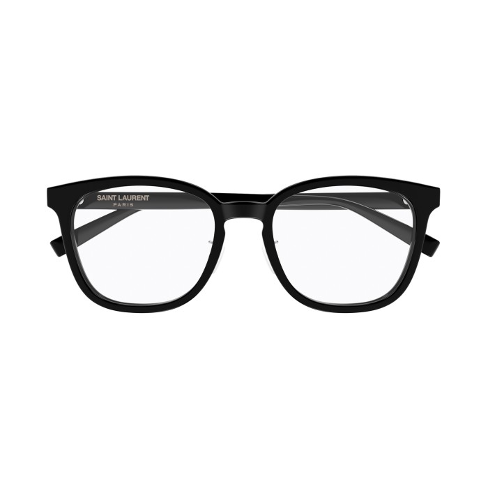 SAINT LAURENT SL 917F 001