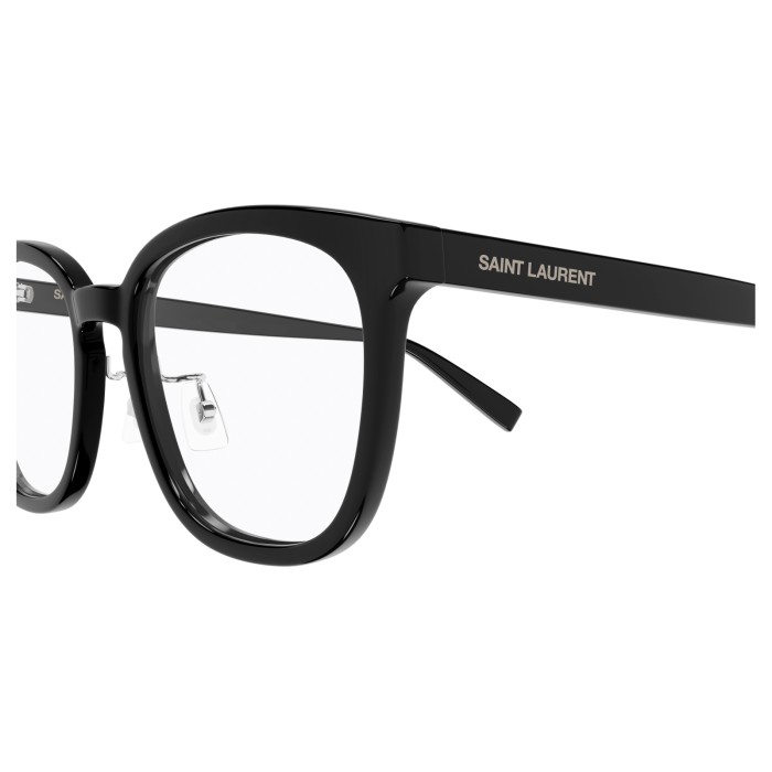 SAINT LAURENT SL 917F 001