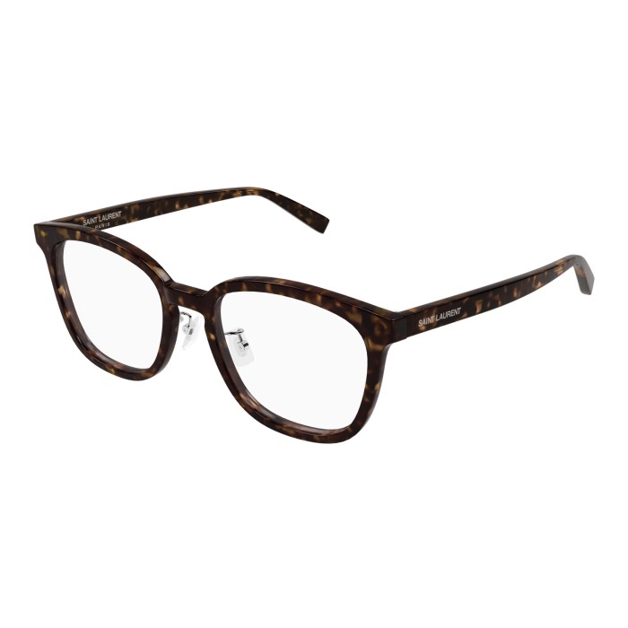 SAINT LAURENT SL 917F 002