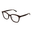 SAINT LAURENT SL 917F 002
