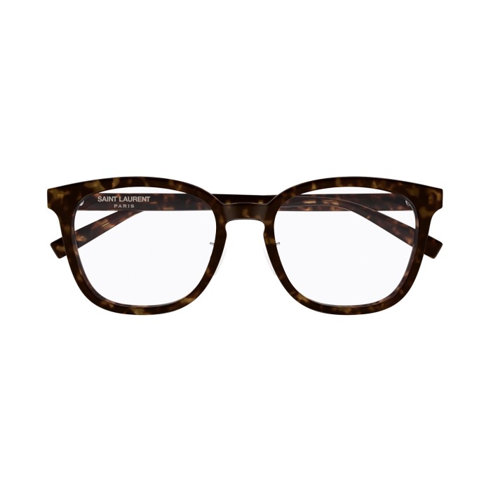 SAINT LAURENT SL 917F 002