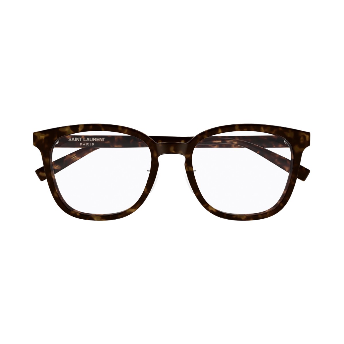 SAINT LAURENT SL 917F 002 | Monturas | Vytria Eyewear