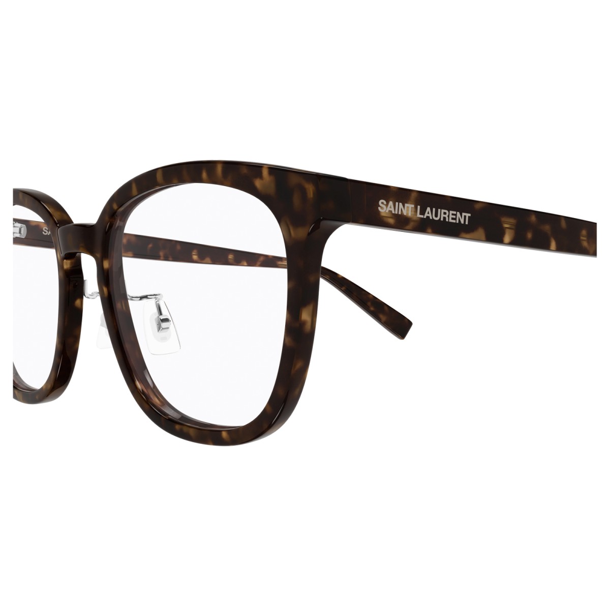 SAINT LAURENT SL 917F 002 | Monturas | Vytria Eyewear