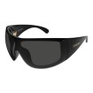 SAINT LAURENT SL 914 001