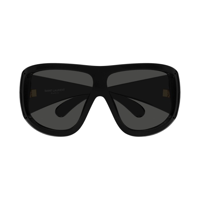 SAINT LAURENT SL 914 001