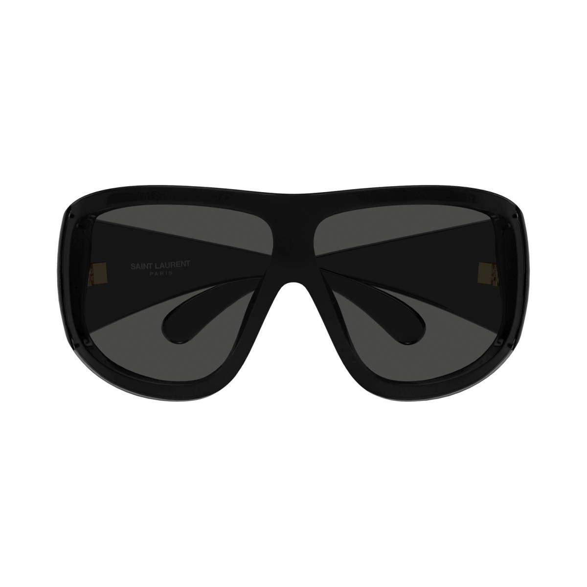 SAINT LAURENT SL 914 001 | Gafas de sol | Vytria Eyewear