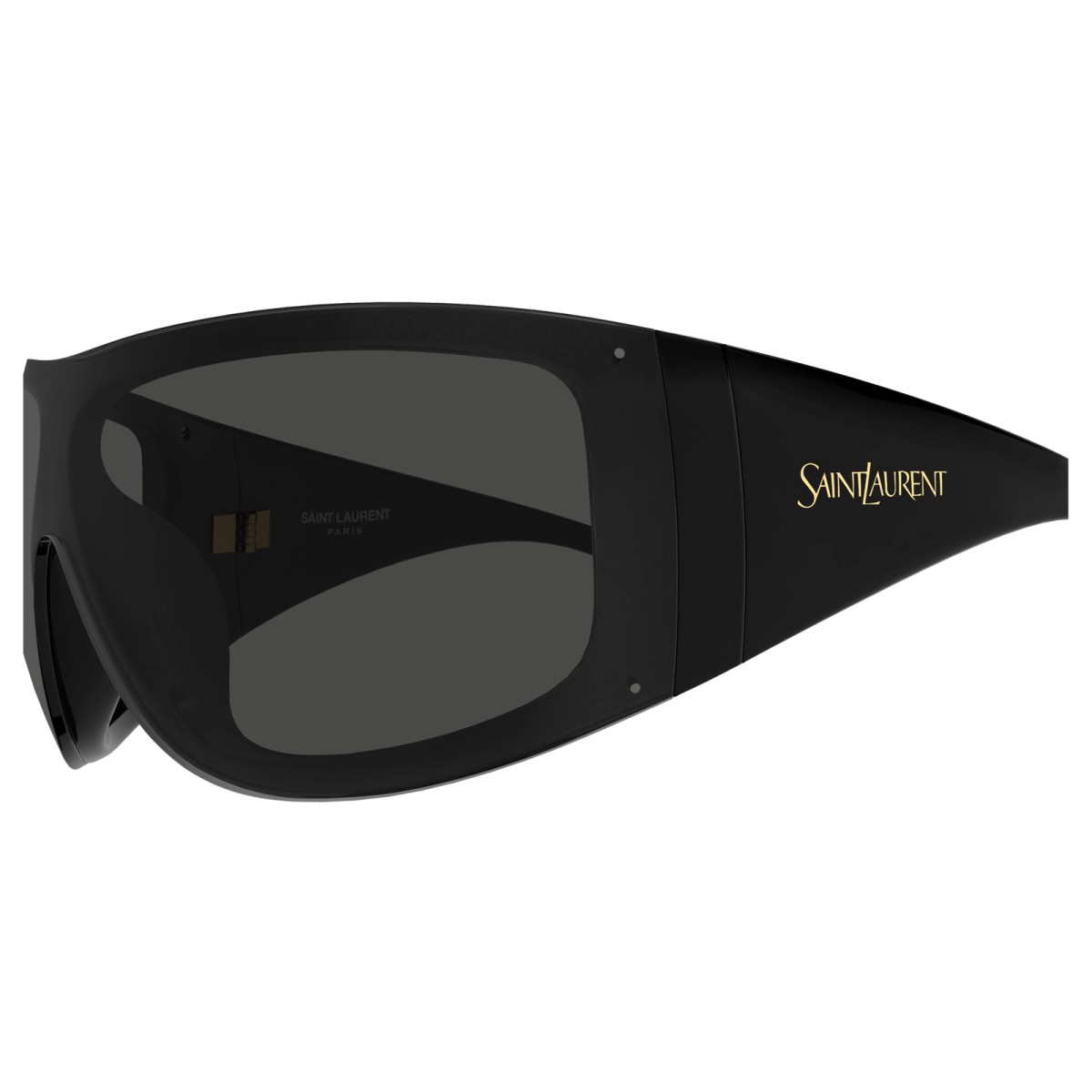 SAINT LAURENT SL 914 001 | Gafas de sol | Vytria Eyewear
