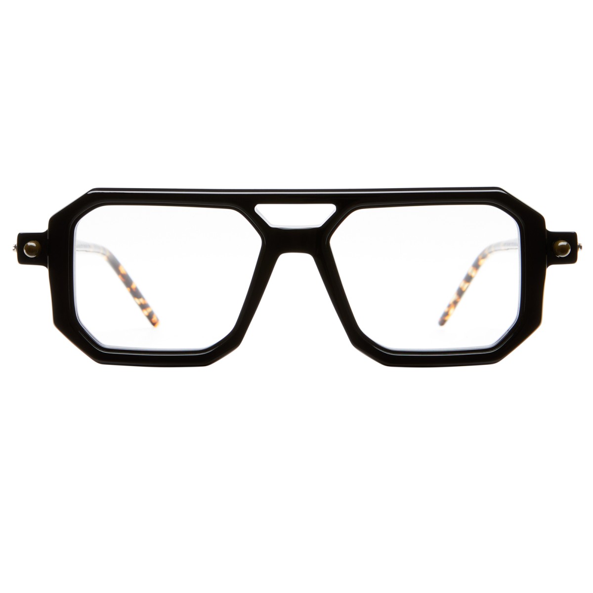 KUBORAUM P8 BST | Eyeglasses | Vytria Eyewear