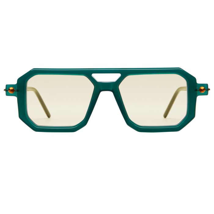 KUBORAUM P8 GB