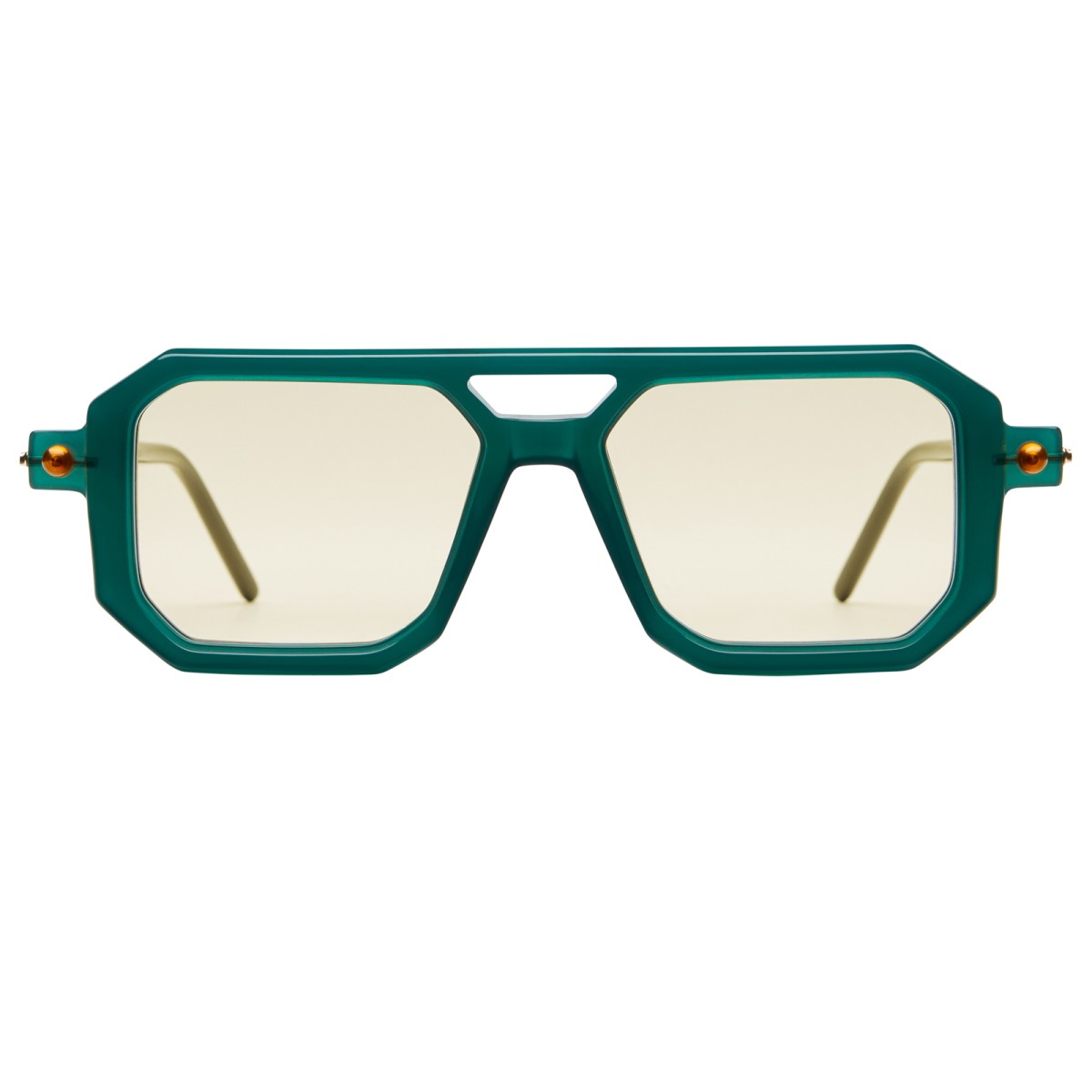 KUBORAUM P8 GB | Sunglasses | Vytria Eyewear