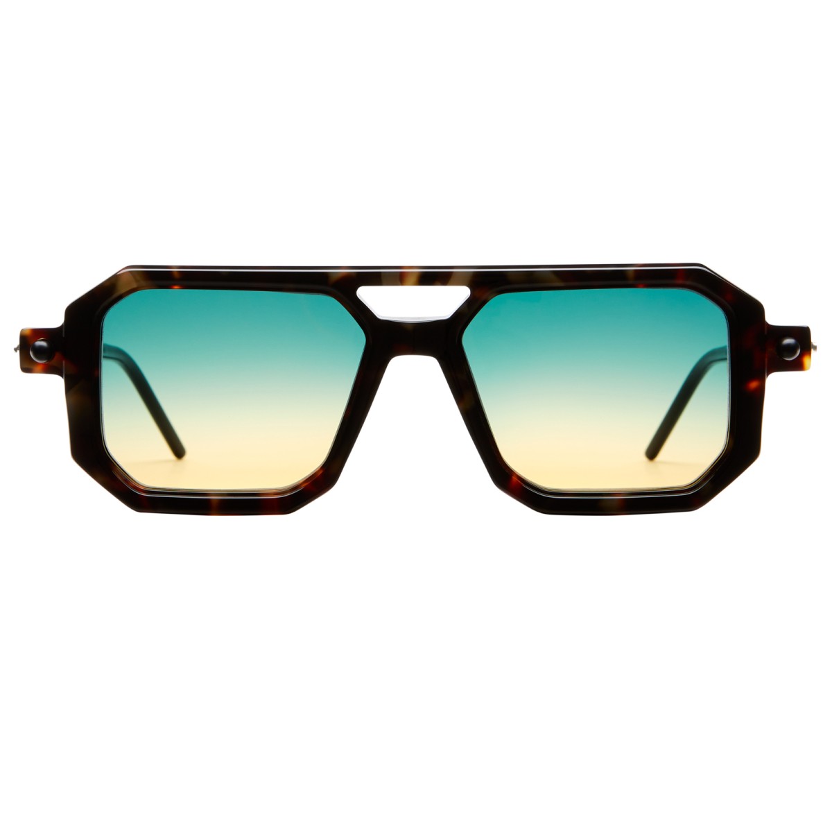 KUBORAUM P8 TAR | Sunglasses | Vytria Eyewear
