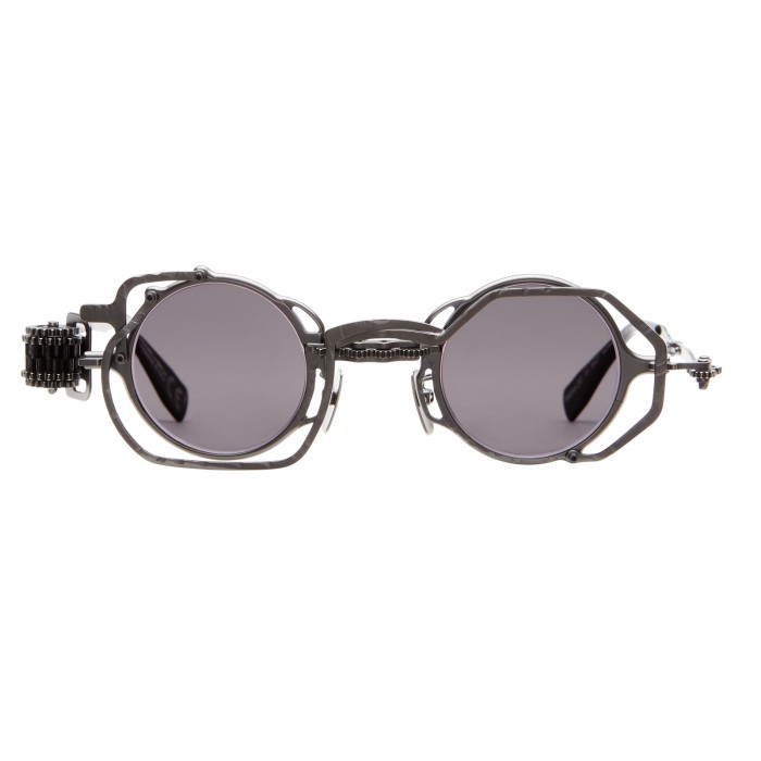 KUBORAUM Z50 RH | Sunglasses | Vytria Eyewear