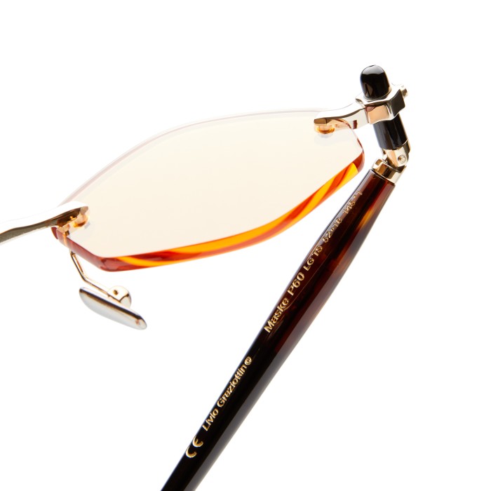 KUBORAUM P60 LGTS