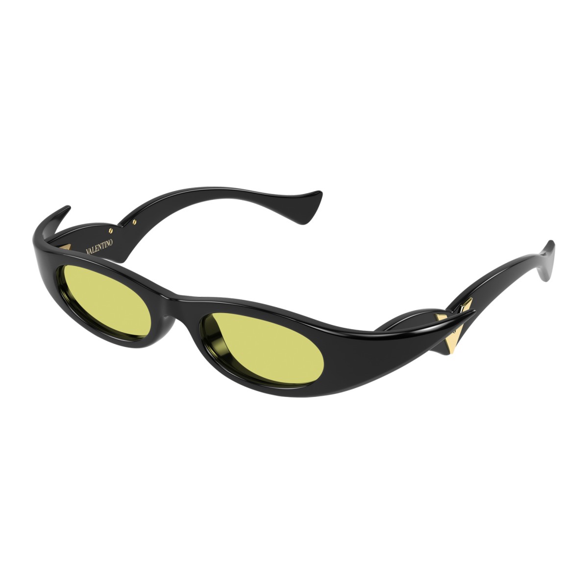 VALENTINO VG0045S 001 | Gafas de sol | Vytria Eyewear