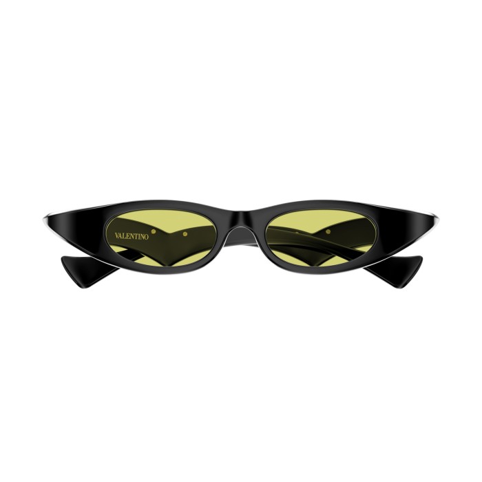 VALENTINO VG0045S 001