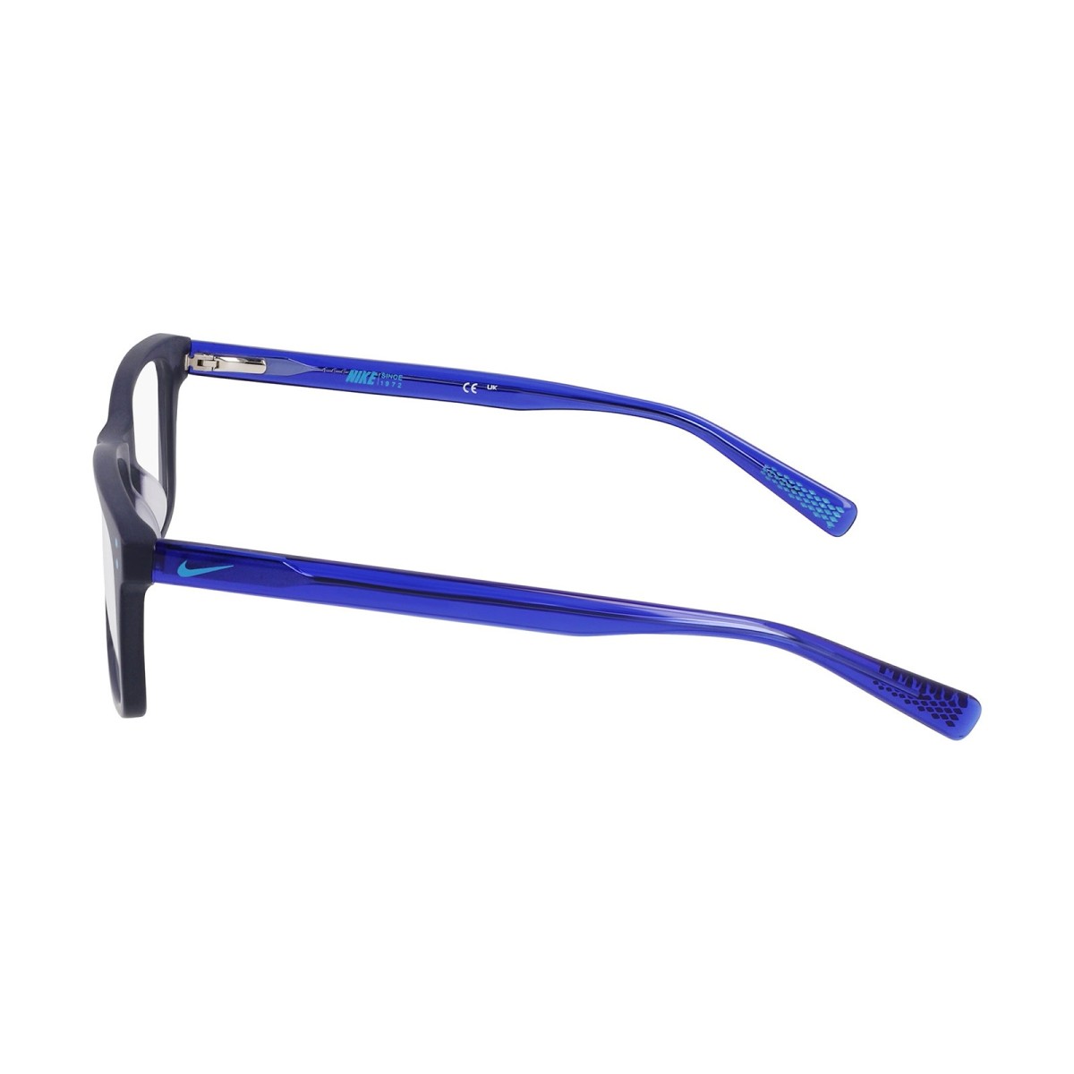 Nike 5538 403 | Kids Eyeglasses | Vytria Eyewear