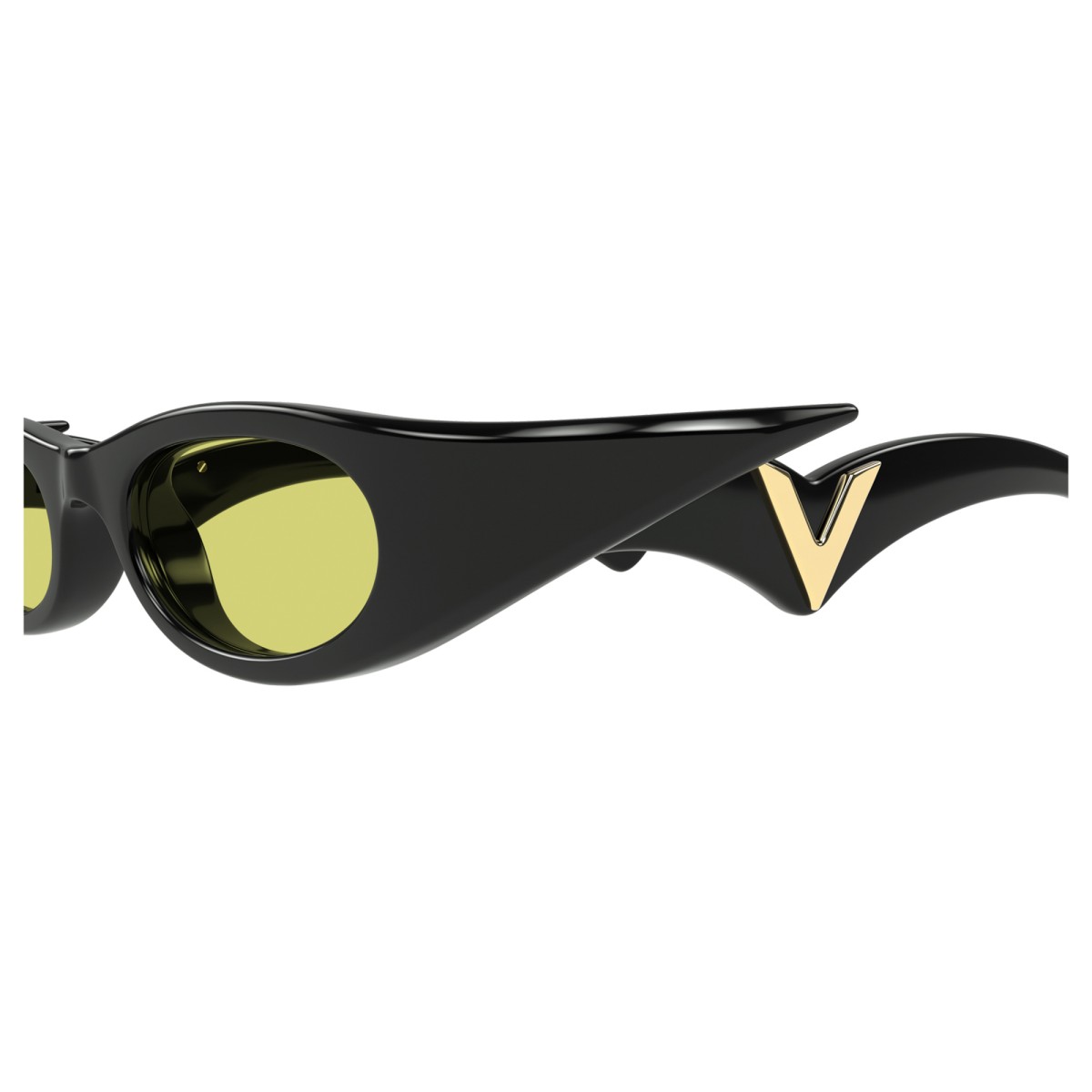 VALENTINO VG0045S 001 | Gafas de sol | Vytria Eyewear