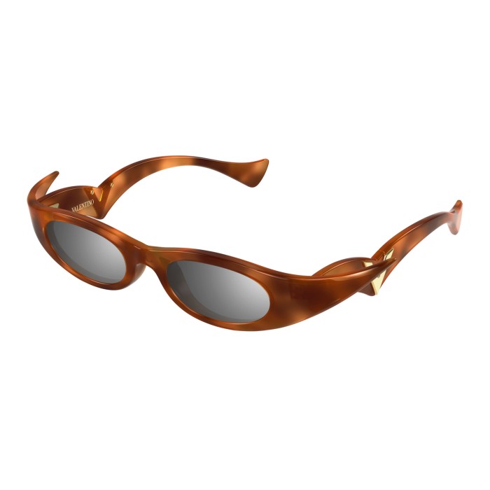 VALENTINO VG0045S 003 | Gafas de sol | Vytria Eyewear