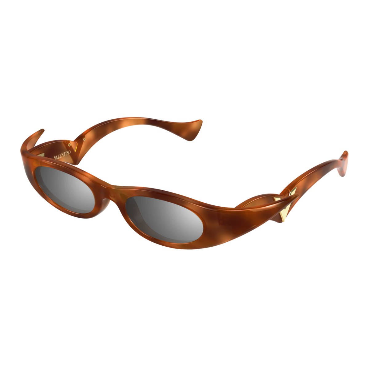 VALENTINO VG0045S 003 | Gafas de sol | Vytria Eyewear