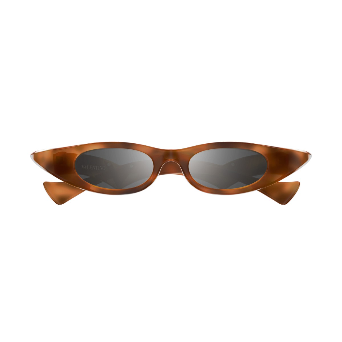 VALENTINO VG0045S 003 | Gafas de sol | Vytria Eyewear