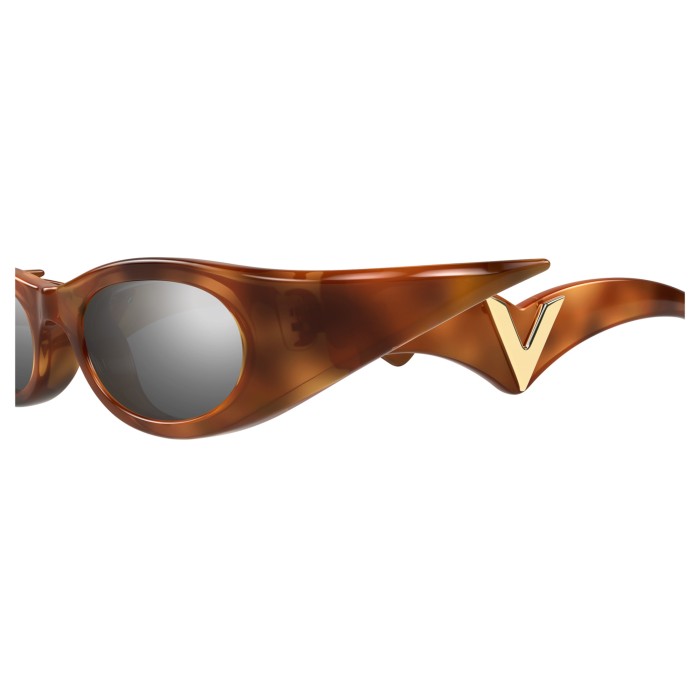 VALENTINO VG0045S 003