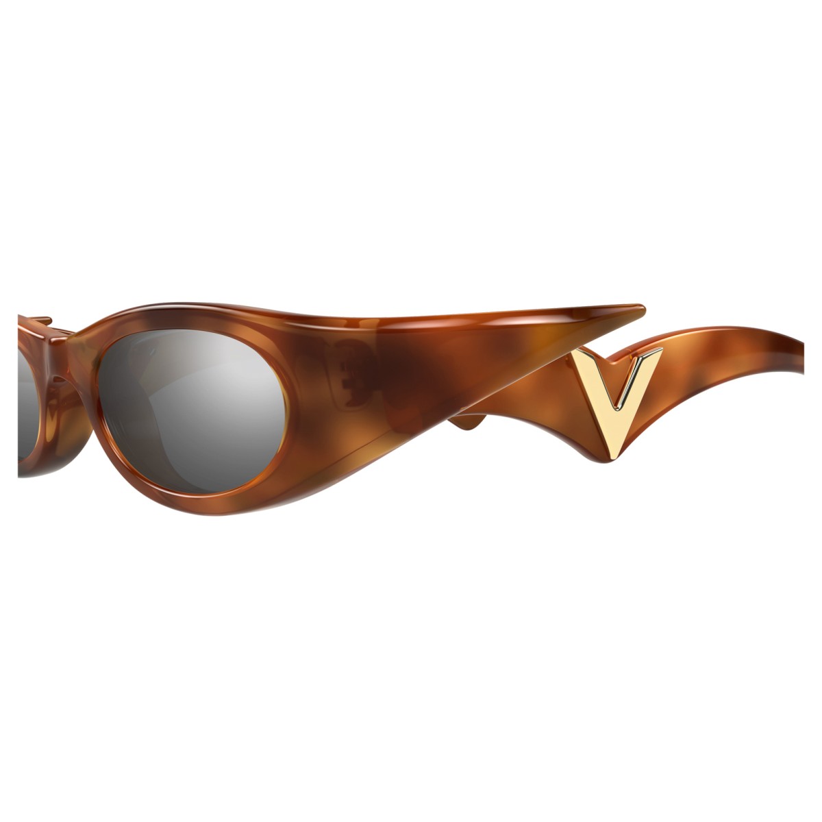 VALENTINO VG0045S 003 | Gafas de sol | Vytria Eyewear