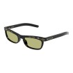 VALENTINO VG0044S 002