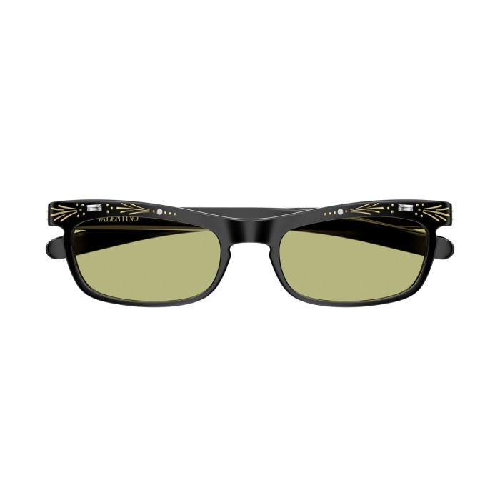 VALENTINO VG0044S 002