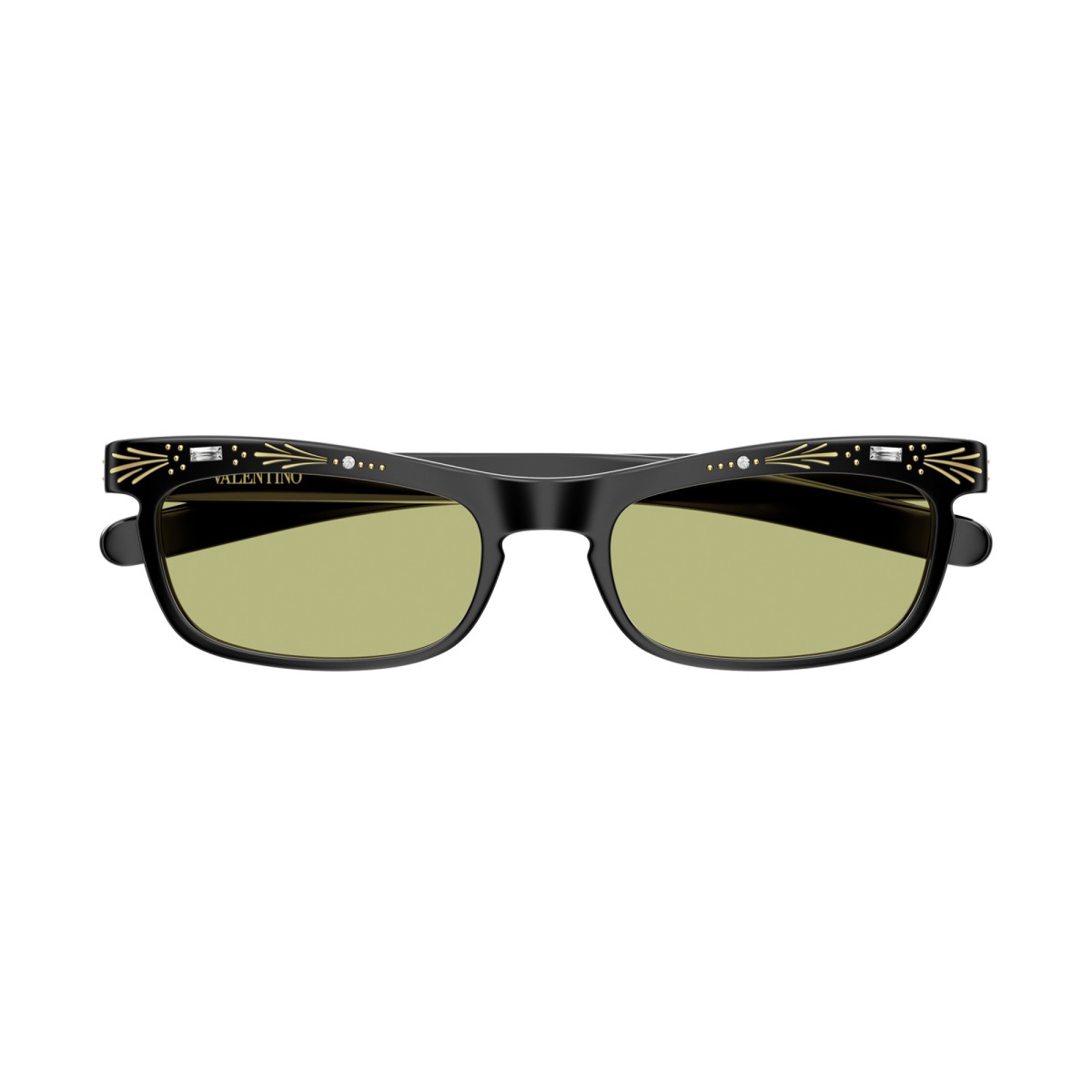 VALENTINO VG0044S 002 | Sunglasses | Vytria Eyewear