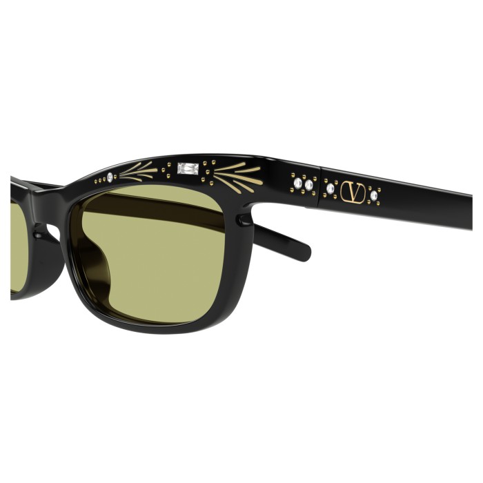 VALENTINO VG0044S 002