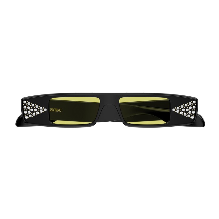 VALENTINO VG0043S 001