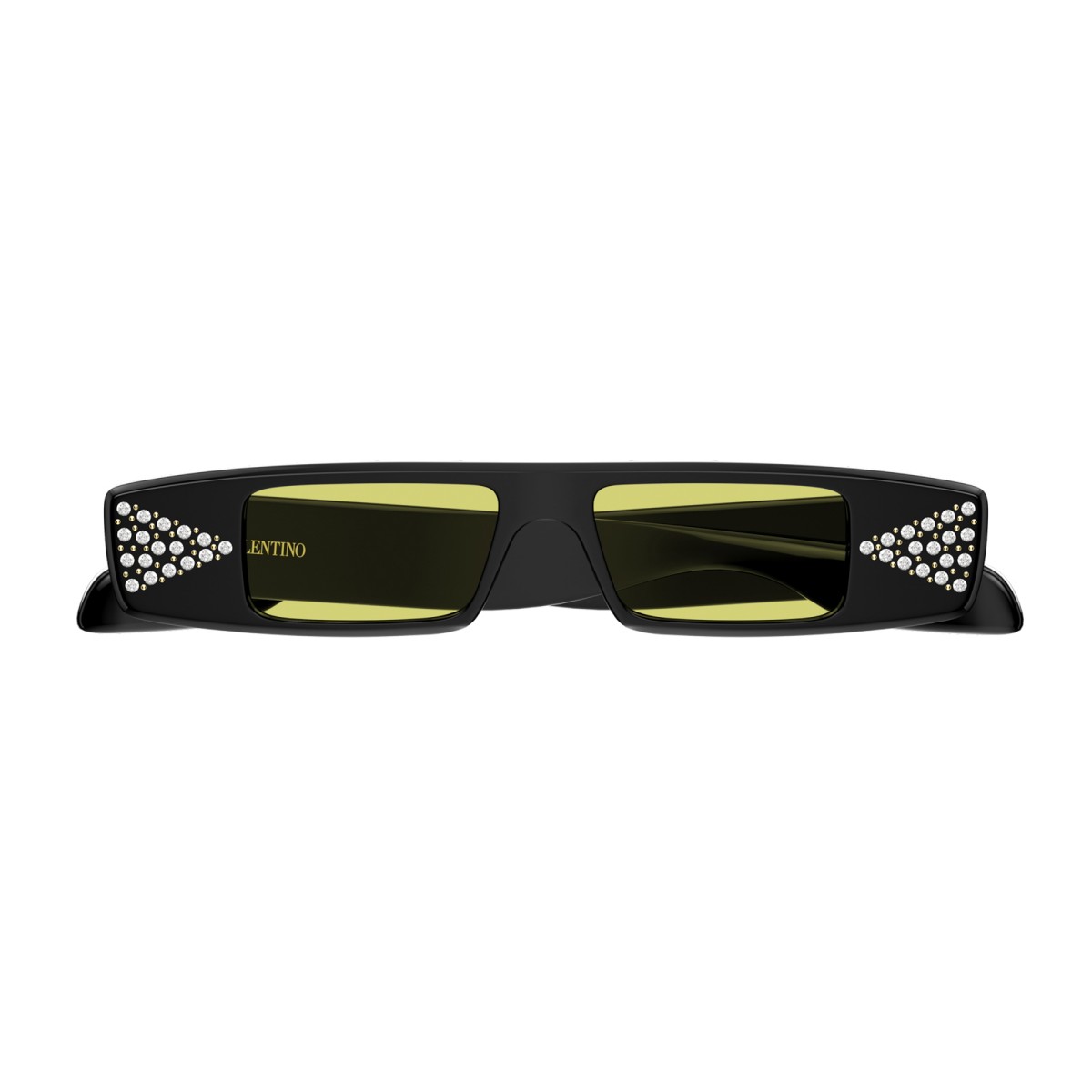 VALENTINO VG0043S 001 | Sunglasses | Vytria Eyewear