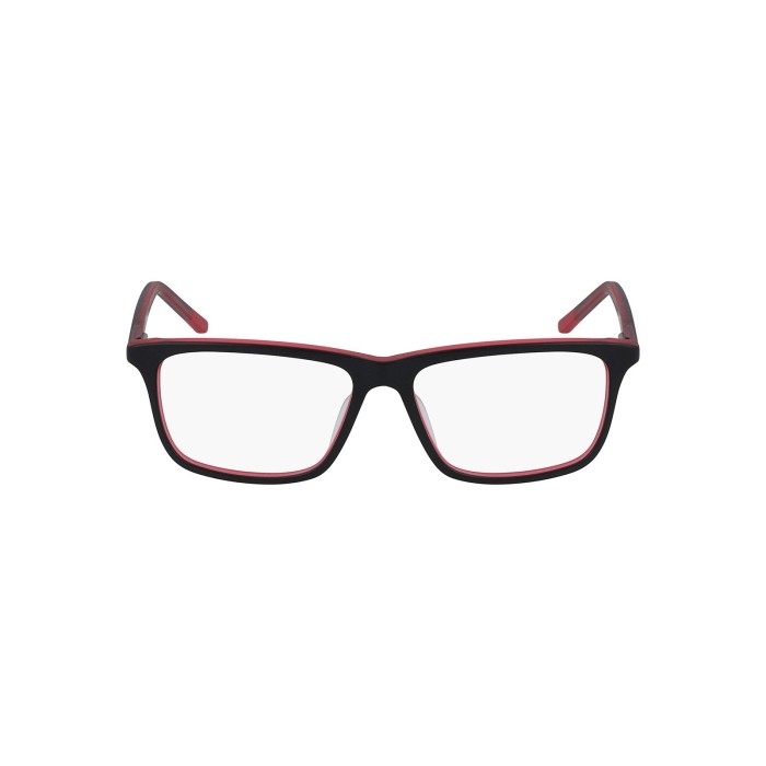 Nike 5541 015 Optical Frames for Kids 