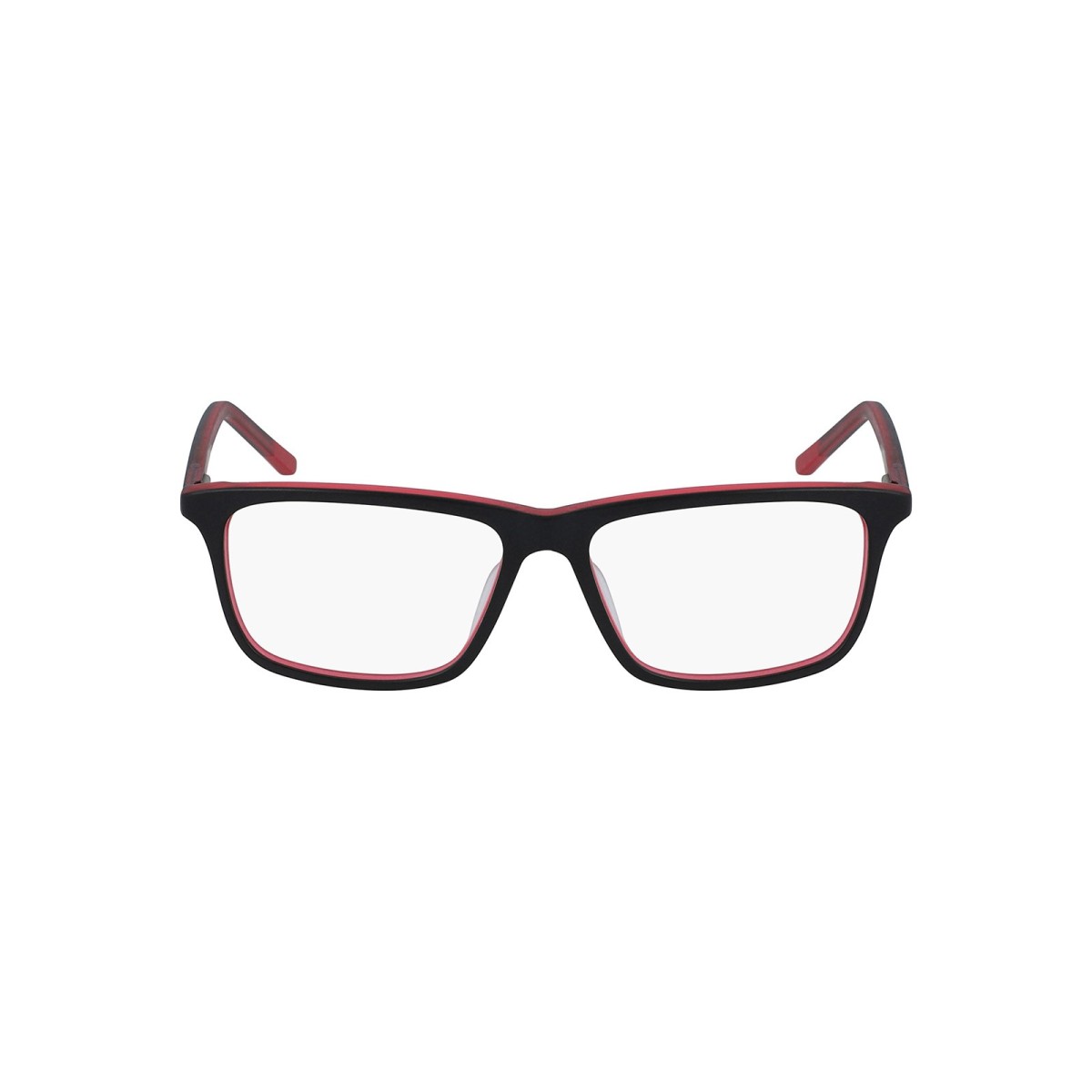 Nike 5541 015 Optical Frames for Kids 