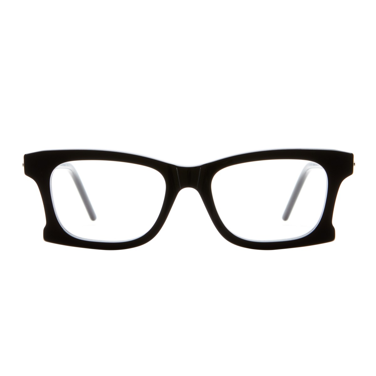 KUBORAUM D75 BS | Eyeglasses | Vytria Eyewear