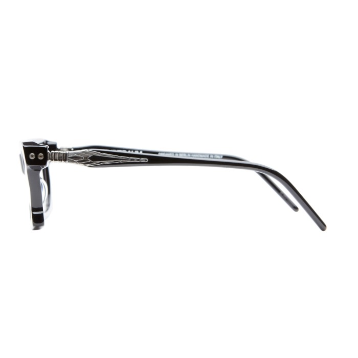 KUBORAUM D75 BS