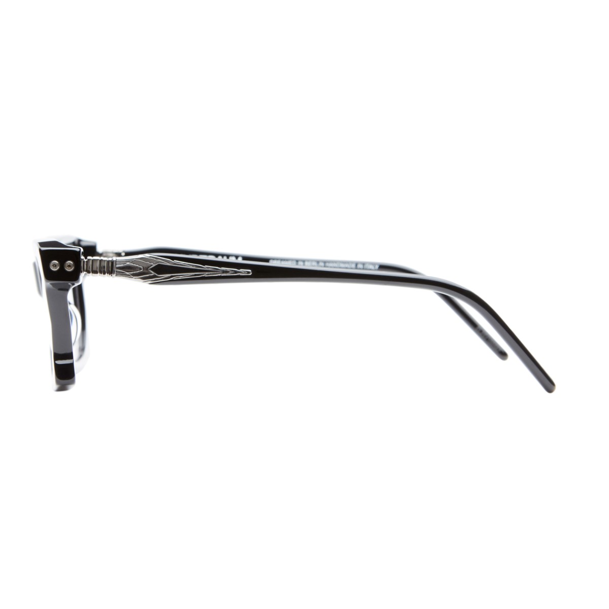KUBORAUM D75 BS | Eyeglasses | Vytria Eyewear