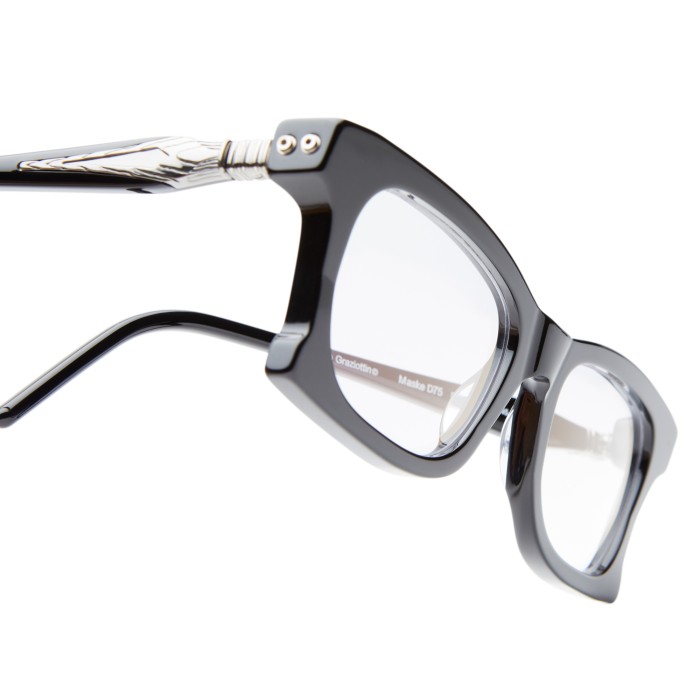 KUBORAUM D75 BS