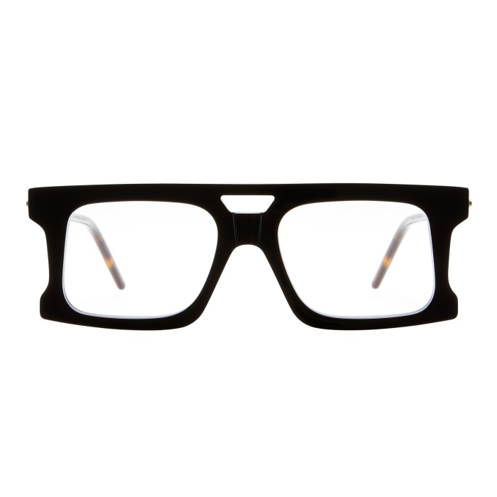 KUBORAUM D76 BS