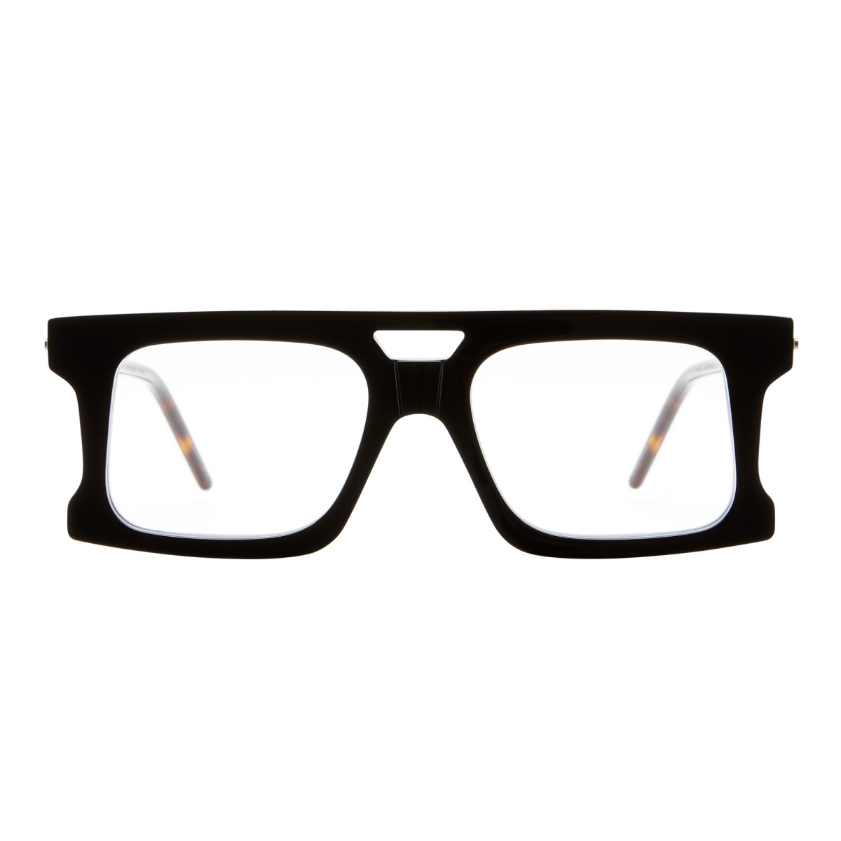 KUBORAUM D76 BS | Eyeglasses | Vytria Eyewear