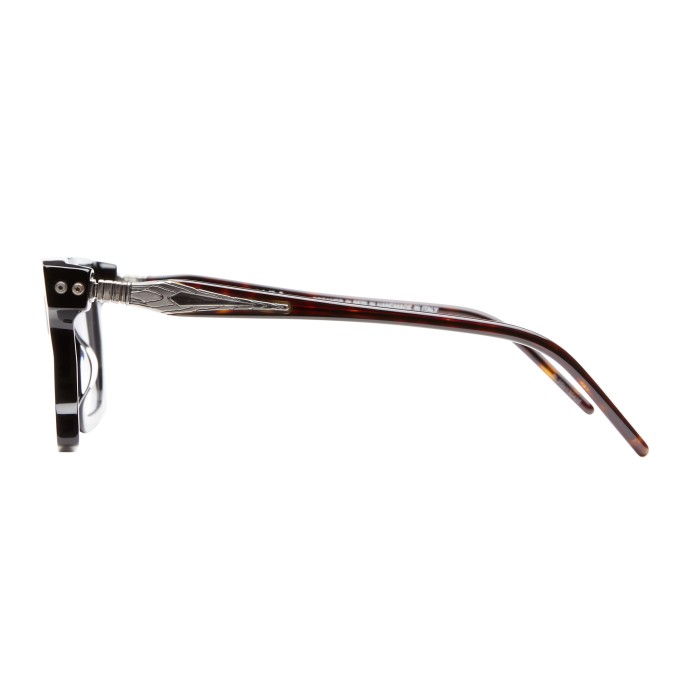 KUBORAUM D76 BS