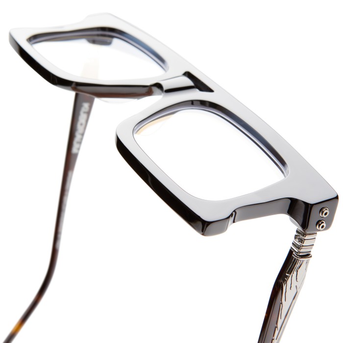 KUBORAUM D76 BS