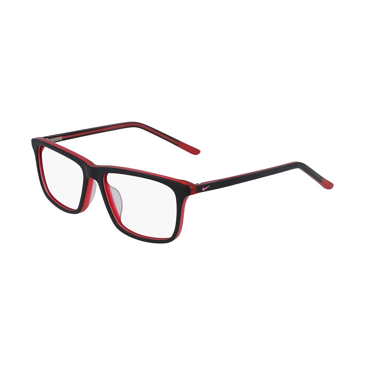 Nike 5541 015 | Black Optical Frames | Vytria Eyewear