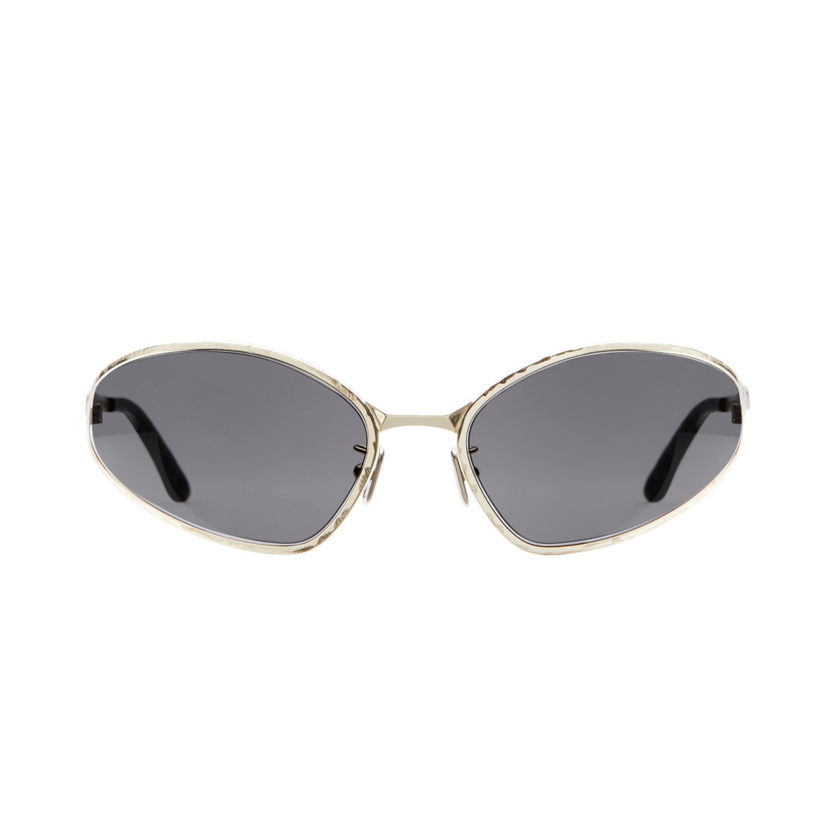 KUBORAUM H33 LG | Sunglasses | Vytria Eyewear